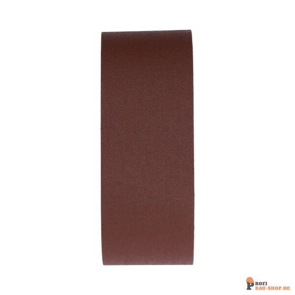 nortonschleifmittel/NORTON_schleifmittel_63642529798 Portable Belts Norton R230 100x61 Grit 80_143581